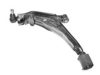 AUDI 5450185E01BJ Track Control Arm